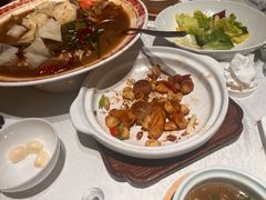 -旺顺阁·北京菜(北辰上品+)