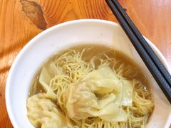 -第一面(东湖西路店)