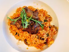 -Bistro181 (大渔湾店)