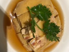 -鼎泰丰(德基广场店)