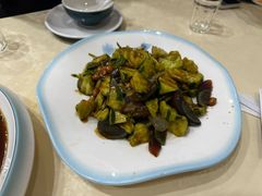 -黑石礁酒楼·海鲜(黑石礁店)
