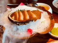 -映水芙蓉(上海万象城店)