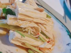 -T館·花园艺术餐厅