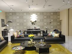 -剪刀石头布家居广场