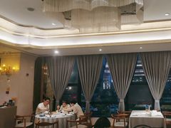-凯逸轩·匠心粤菜(中城名仕汇店)