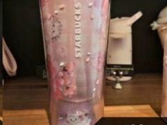 -星巴克臻选(南京艾尚天地店)