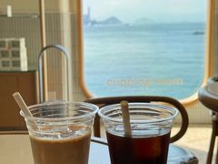 -Cupping Room(Harbour City)