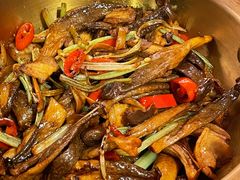 -阿季·当季酒食(后江埭店)
