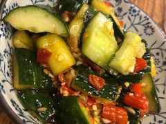 -虾小龙老长沙龙虾馆(坡子街店)