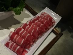 -百年果林椰子鸡(中洲店)