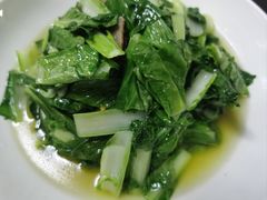-拉完海鲜大排档(温岭店)