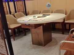 -七欣天香辣蟹火锅(闵行浦江欢乐颂店)