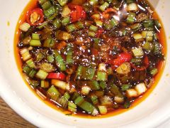 -东道煮牛肉火锅(东盛大街店)