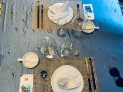 -鱼桥巷·美学川菜