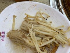 -妙香居韩国烤肉(容桂天佑城店)