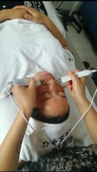 点击看大图 -木易美容中心