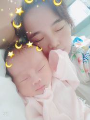 -武汉百佳妇产医院