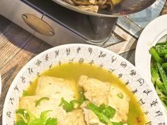 -寻宝记绍兴菜(鲁迅路店)