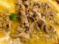 -德信恒隆国际酒店