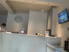 -不晚酒店(苏州观前平江路店)