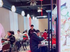-官塘鱻鱻鱼生