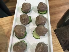 -椰夫人·养生椰子鸡(金沙洲永旺店)