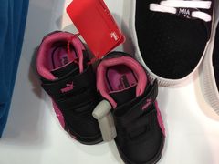 IMG_7484-PUMA品牌自营折扣店(天津佛罗伦萨小镇奥莱店)