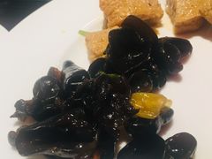 -杭州开元名都大酒店·地中海自助餐厅