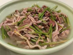 -金春禧(世茂国际广场店)