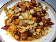 -雲蜀龙阁·金牌水煮鱼(方庄店)