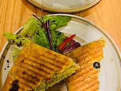 -JamaicaBlue(新城国际店)