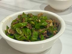 -谭姐湘菜馆(浦东大道店)