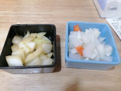 -零·壹新疆羊肉抓饭