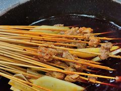 -冒椒火辣(太古里店)
