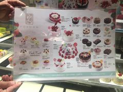 -法颂(金元宝于家堡购物中心店)