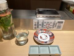 -肉肉大米(金虹桥店)