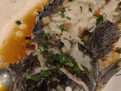 -宁海食府·涌宴(真和店)