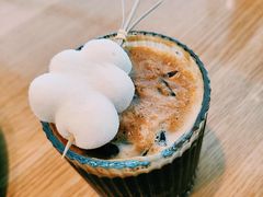 -Makumo·卷云家庭料理餐厅(美糖广场店)
