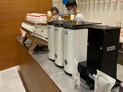 -代数学家algebraist(苏州中心店)