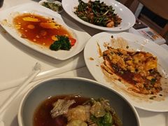 -新旺茶餐厅·早餐·夜宵(仙霞店)