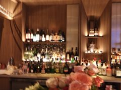 -BAR Signal·鸡尾酒酒吧