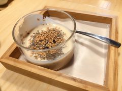 -十二舍·湯物素煮(江泰潤政店)