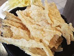 -淼福猪肚鸡·椰子鸡火锅(大沙地店)