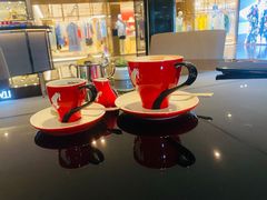 -王府半岛酒店