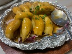 -金碧轩粤菜海鲜大酒楼