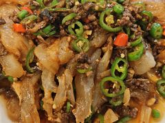 -曾牛肉