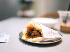 -小豆海棠(嘉兴路店)