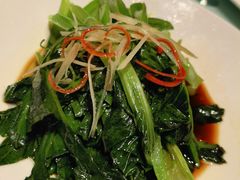 -缤圣源中国清真菜(群力店)
