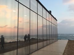 -Cafe Aewol Monsant