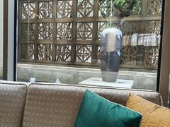 -浅深(世茂滨江精品店)